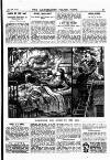 Illustrated Police News Thursday 29 May 1913 Page 13