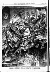 Illustrated Police News Thursday 29 May 1913 Page 16