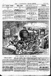 Illustrated Police News Thursday 03 July 1913 Page 4