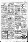 Illustrated Police News Thursday 03 July 1913 Page 6