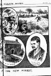 Illustrated Police News Thursday 03 July 1913 Page 9