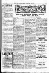 Illustrated Police News Thursday 03 July 1913 Page 11