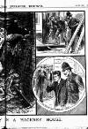 Illustrated Police News Thursday 31 July 1913 Page 9