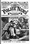 Illustrated Police News