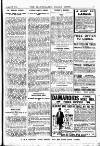 Illustrated Police News Thursday 28 August 1913 Page 3