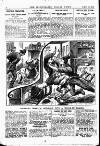 Illustrated Police News Thursday 28 August 1913 Page 4