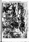 Illustrated Police News Thursday 28 August 1913 Page 5