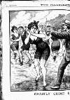 Illustrated Police News Thursday 28 August 1913 Page 8