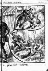 Illustrated Police News Thursday 28 August 1913 Page 9