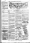 Illustrated Police News Thursday 28 August 1913 Page 11