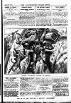 Illustrated Police News Thursday 28 August 1913 Page 13