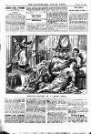 Illustrated Police News Thursday 23 October 1913 Page 4