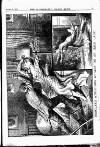 Illustrated Police News Thursday 23 October 1913 Page 5