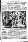 Illustrated Police News Thursday 23 October 1913 Page 13