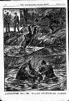 Illustrated Police News Thursday 23 October 1913 Page 16