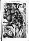 Illustrated Police News Thursday 13 November 1913 Page 5