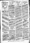 Illustrated Police News Thursday 13 November 1913 Page 7