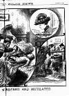 Illustrated Police News Thursday 13 November 1913 Page 9