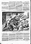 Illustrated Police News Thursday 18 December 1913 Page 4