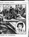 Illustrated Police News Thursday 18 December 1913 Page 9