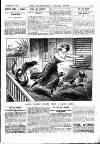 Illustrated Police News Thursday 18 December 1913 Page 13