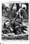 Illustrated Police News Thursday 18 December 1913 Page 16