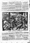 Illustrated Police News Thursday 03 December 1914 Page 4