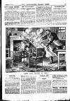 Illustrated Police News Thursday 04 November 1915 Page 13