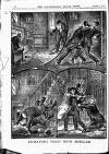 Illustrated Police News Thursday 18 June 1914 Page 16