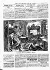 Illustrated Police News Thursday 08 January 1914 Page 4