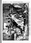 Illustrated Police News Thursday 08 January 1914 Page 5
