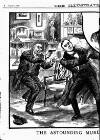 Illustrated Police News Thursday 08 January 1914 Page 8