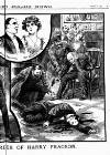 Illustrated Police News Thursday 08 January 1914 Page 9