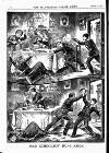 Illustrated Police News Thursday 08 January 1914 Page 16