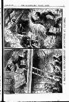 Illustrated Police News Thursday 12 February 1914 Page 5