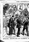 Illustrated Police News Thursday 12 February 1914 Page 8