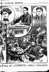 Illustrated Police News Thursday 12 February 1914 Page 9