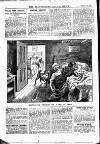 Illustrated Police News Thursday 12 March 1914 Page 4