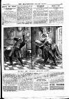 Illustrated Police News Thursday 12 March 1914 Page 13