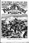 Illustrated Police News