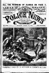 Illustrated Police News