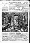 Illustrated Police News Thursday 03 September 1914 Page 4