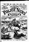 Illustrated Police News