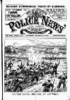 Illustrated Police News