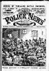 Illustrated Police News