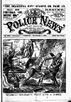 Illustrated Police News