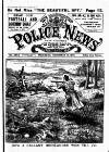 Illustrated Police News