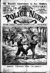 Illustrated Police News