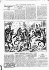 Illustrated Police News Thursday 07 January 1915 Page 4