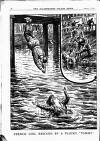 Illustrated Police News Thursday 07 January 1915 Page 16